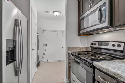 1906 Albany Ave, Pensacola, FL 32507 - Photo 15