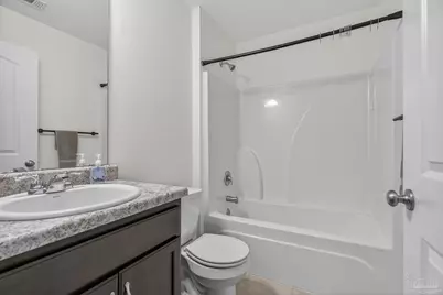 1906 Albany Ave, Pensacola, FL 32507 - Photo 25