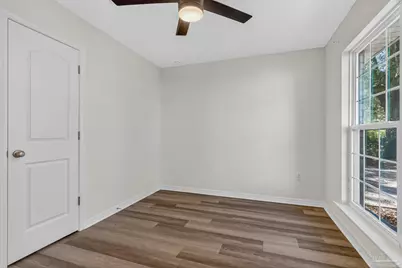 1906 Albany Ave, Pensacola, FL 32507 - Photo 23