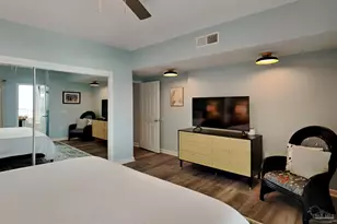 1390 Fort Pickens Rd, Pensacola Beach, FL 32561 - Photo 13