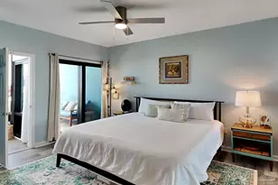 1390 Fort Pickens Rd, Pensacola Beach, FL 32561 - Photo 9