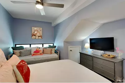 1390 Ft Pickens Rd #248, Pensacola Beach, FL 32561 - Photo 11