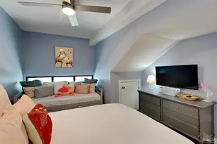 1390 Fort Pickens Rd, Pensacola Beach, FL 32561 - Photo 11