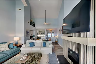 1390 Ft Pickens Rd #248, Pensacola Beach, FL 32561 - Photo 5