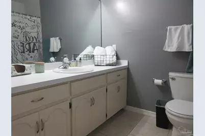 4738 Live Oak Ln, Pace, FL 32571 - Photo 25