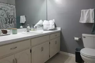 4738 Live Oak Ln, Pace, FL 32571 - Photo 25