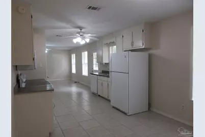 4738 Live Oak Ln, Pace, FL 32571 - Photo 15