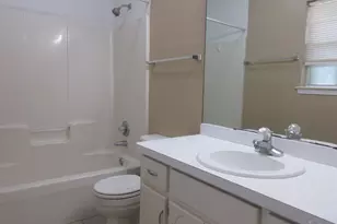 4738 Live Oak Ln, Pace, FL 32571 - Photo 19