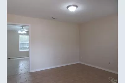 4738 Live Oak Ln, Pace, FL 32571 - Photo 3