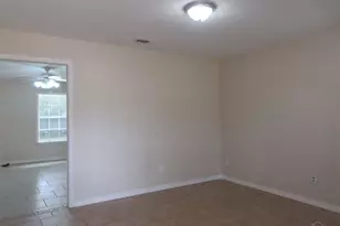 4738 Live Oak Ln, Pace, FL 32571 - Photo 3