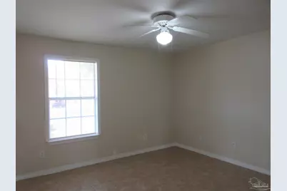 4738 Live Oak Ln, Pace, FL 32571 - Photo 21