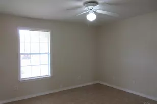 4738 Live Oak Ln, Pace, FL 32571 - Photo 21