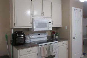 4738 Live Oak Ln, Pace, FL 32571 - Photo 13