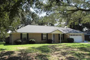 4738 Live Oak Ln, Pace, FL 32571 - Photo 1