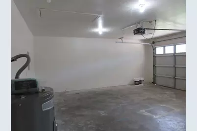 4738 Live Oak Ln, Pace, FL 32571 - Photo 27