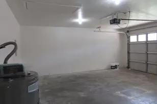 4738 Live Oak Ln, Pace, FL 32571 - Photo 27