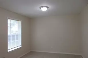 4738 Live Oak Ln, Pace, FL 32571 - Photo 11