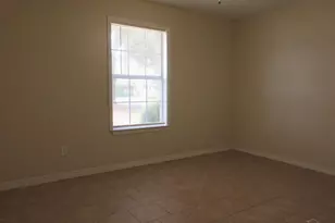 4738 Live Oak Ln, Pace, FL 32571 - Photo 23