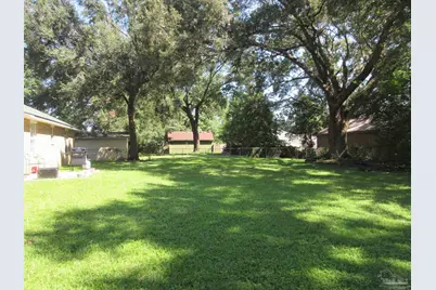 4738 Live Oak Ln, Pace, FL 32571 - Photo 29