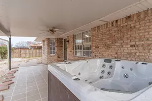 6116 Electra Ln, Pensacola, FL 32507 - Photo 23