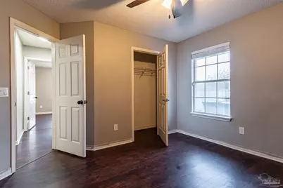 6116 Electra Ln, Pensacola, FL 32507 - Photo 15