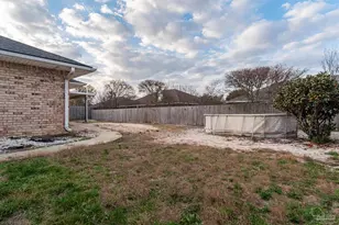 6116 Electra Ln, Pensacola, FL 32507 - Photo 25