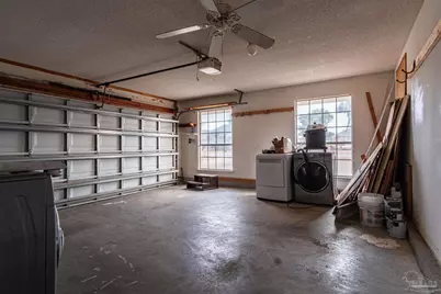 6116 Electra Ln, Pensacola, FL 32507 - Photo 21