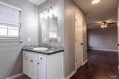 6116 Electra Ln, Pensacola, FL 32507 - Photo 13