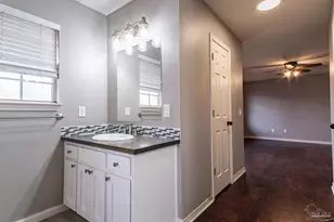 6116 Electra Ln, Pensacola, FL 32507 - Photo 13