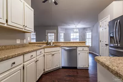 6116 Electra Ln, Pensacola, FL 32507 - Photo 7