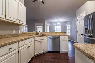 6116 Electra Ln, Pensacola, FL 32507 - Photo 7