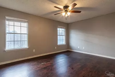 6116 Electra Ln, Pensacola, FL 32507 - Photo 9