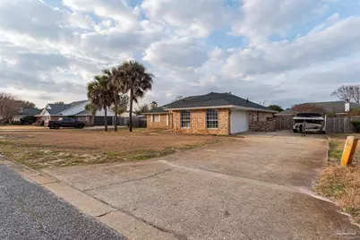 6116 Electra Ln, Pensacola, FL 32507 - Photo 3