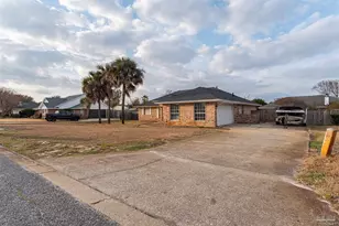 6116 Electra Ln, Pensacola, FL 32507 - Photo 3