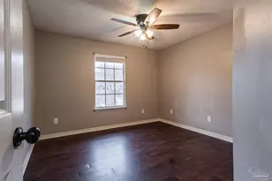 6116 Electra Ln, Pensacola, FL 32507 - Photo 17