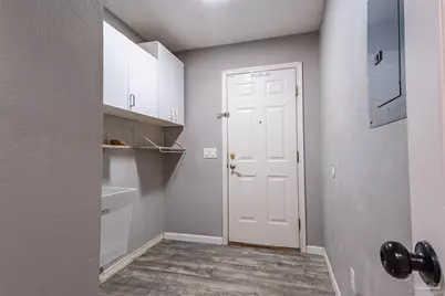 6116 Electra Ln, Pensacola, FL 32507 - Photo 19