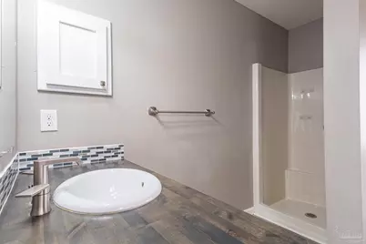 6116 Electra Ln, Pensacola, FL 32507 - Photo 11