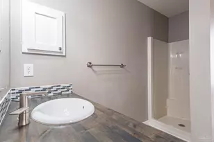 6116 Electra Ln, Pensacola, FL 32507 - Photo 11