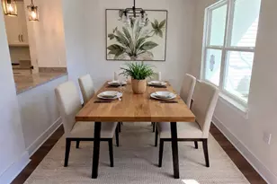 4046 Woodfin Cir, Pace, FL 32571 - Photo 3