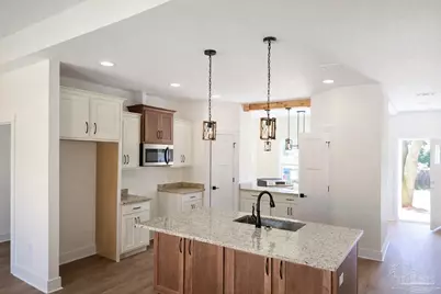 4046 Woodfin Cir, Pace, FL 32571 - Photo 3