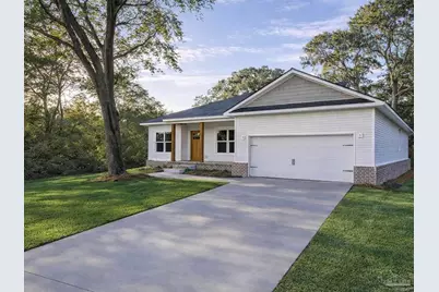 4046 Woodfin Cir, Pace, FL 32571 - Photo 5