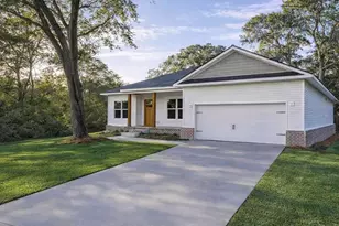 4046 Woodfin Cir, Pace, FL 32571 - Photo 5