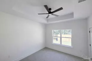 4046 Woodfin Cir, Pace, FL 32571 - Photo 13