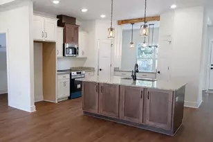 4046 Woodfin Cir, Pace, FL 32571 - Photo 7