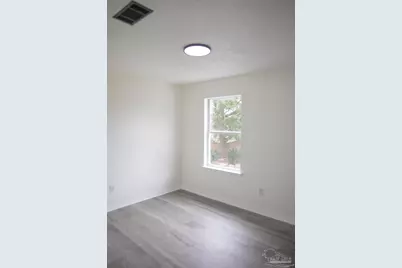 2315 Summit Blvd, Pensacola, FL 32503 - Photo 45