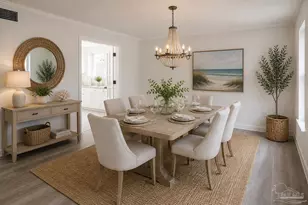 2315 Summit Blvd, Pensacola, FL 32503 - Photo 9