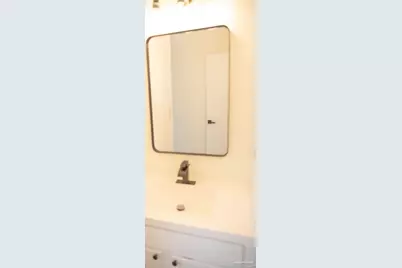 2315 Summit Blvd, Pensacola, FL 32503 - Photo 33