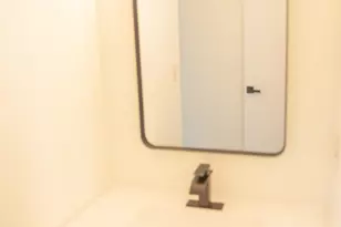 2315 Summit Blvd, Pensacola, FL 32503 - Photo 33