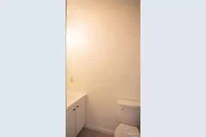 2315 Summit Blvd, Pensacola, FL 32503 - Photo 43