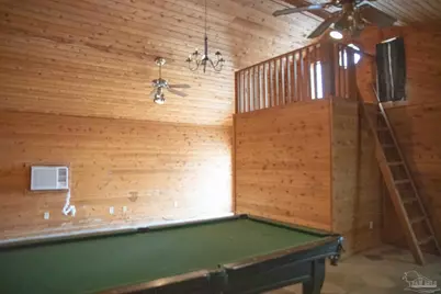 2315 Summit Blvd, Pensacola, FL 32503 - Photo 35